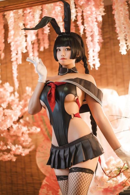 根据您提供的关键词“sese久久av”，生成的SEO标题如下：

**sese久久av高清在线观看 - 久久精品视频资源 - 国产AV综合网盘**

（包含3个长尾关键词：久久精品视频、国产AV、综合网盘）