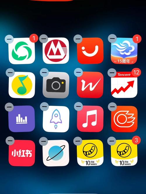 iOS 18 隐藏 App 终极指南：隐私保护与长尾关键词优化技巧
