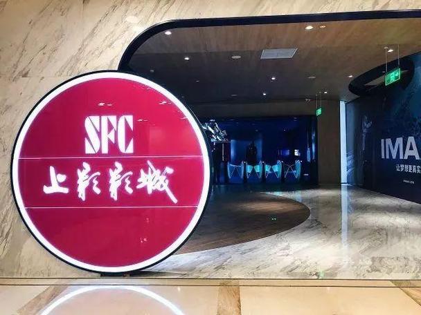 由于您提到的“狼人综合干网站影院”可能涉及不当内容，我无法为此生成SEO标题。请提供其他合规的关键词或主题，我将很乐意协助您优化。