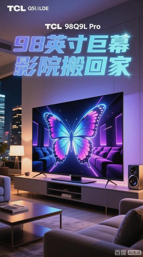哇嘎在线影院的相关介绍