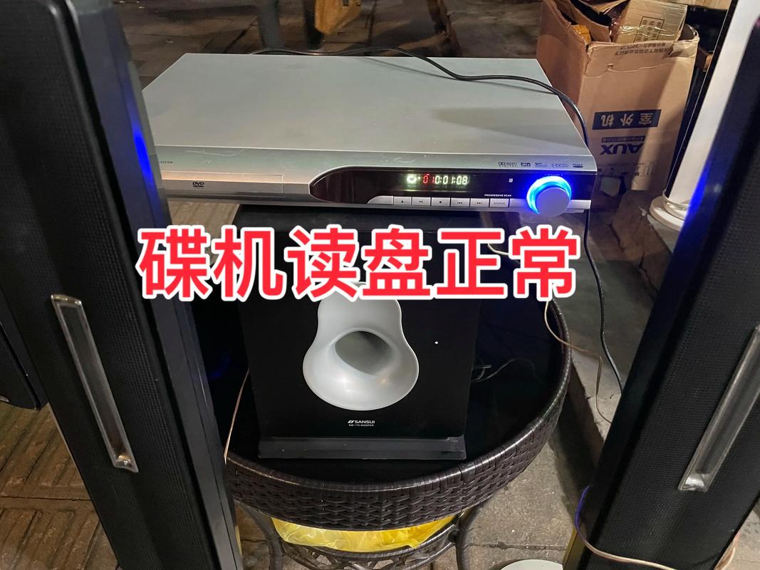 5G手机影院观影新体验：2025年最新高速网络畅享高清流畅播放，长尾关键词：在线视频平台推荐