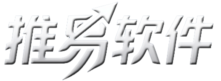 伦理按摩与情感探索：性感电影中的人性边界解析